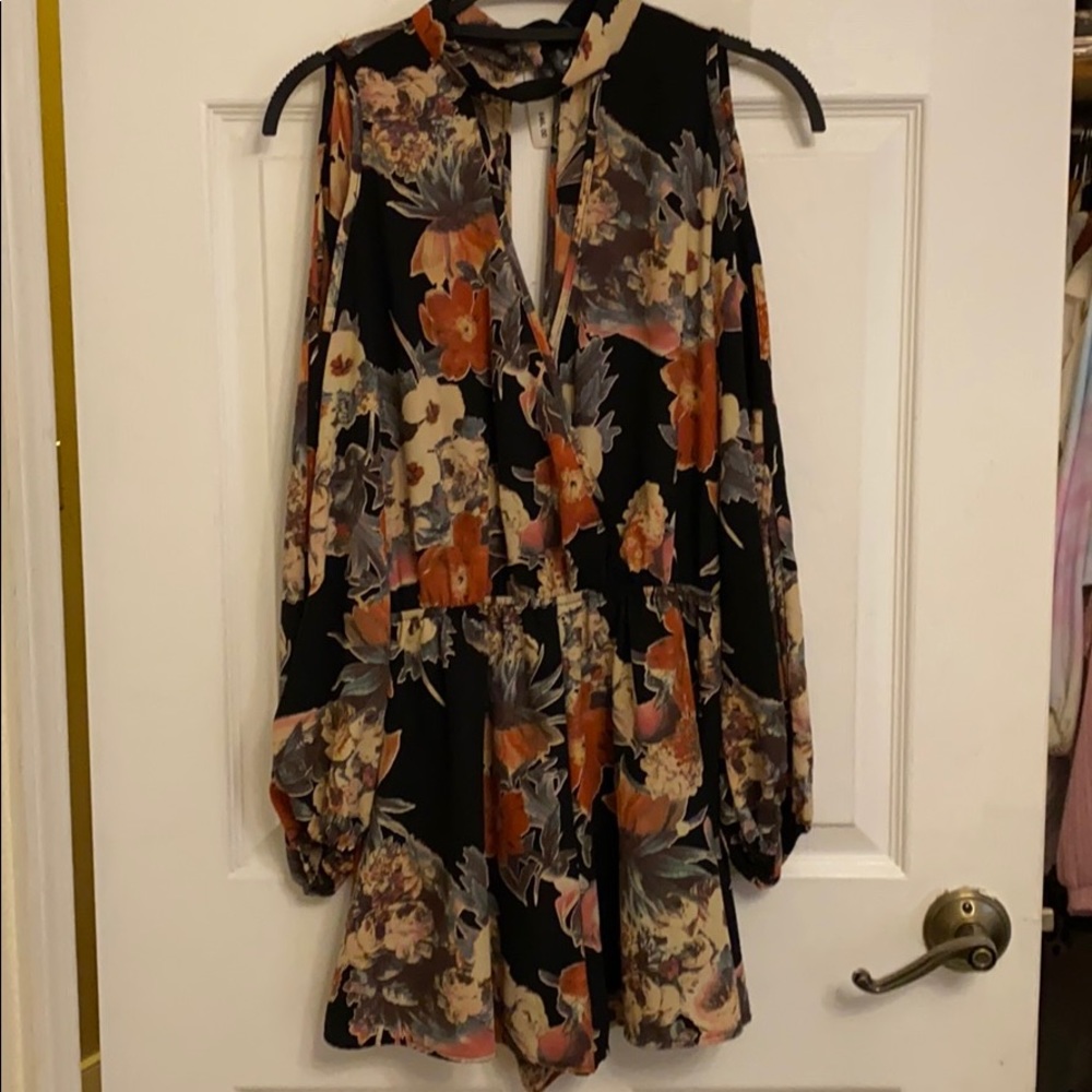 Romper